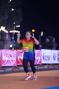 BIB: 
                            <button type="button" onclick="openModal(24549470)" class="btn btn-primary btn-sm float-right btn-popup" data-toggle="modal" data-target=".modal-high-quality">
                        <i class="fas fa-shopping-cart"></i> Add to Cart
                    </button>
                                            <button type="button" onclick="isThisMe(24549470, true)" class="btn btn-success btn-sm float-right btn-popup btn-isme hidden" data-toggle="tooltip" data-placement="bottom" title="นี่คือรูปของคุณใช่ไหม คลิกที่นี่เพื่อเอาเข้าอัลบั้ม">
                        <i class="fas fa-plus"></i> Add to album
                    </button>
                    <button type="button" onclick="isThisMe(24549470, false)" class="btn btn-warning btn-sm float-right btn-popup btn-isnotme hidden">
                        <i class="fas fa-ban"></i> Remove from album
                    </button>